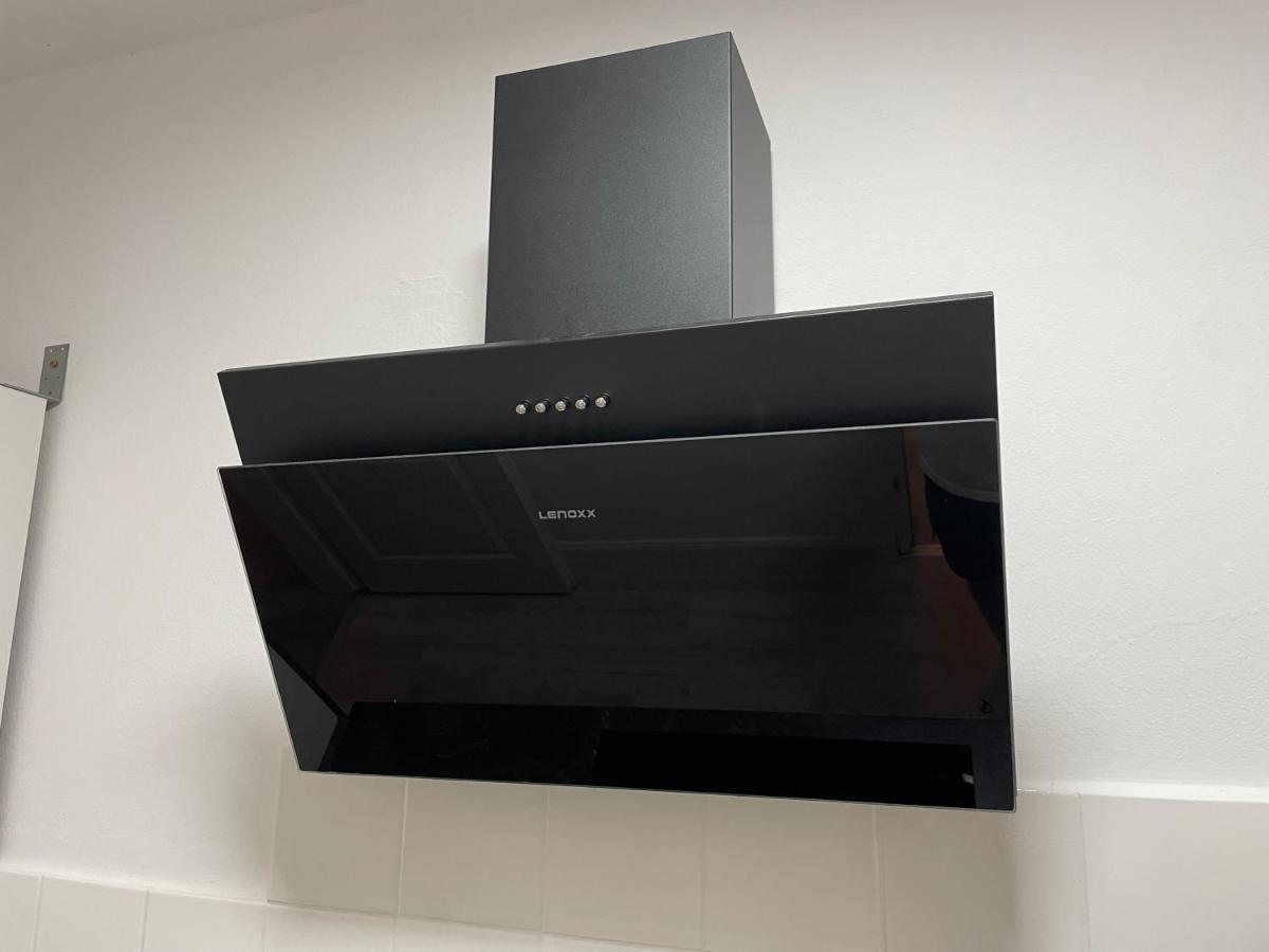 Apartamento An Der Bremer Schlachte *