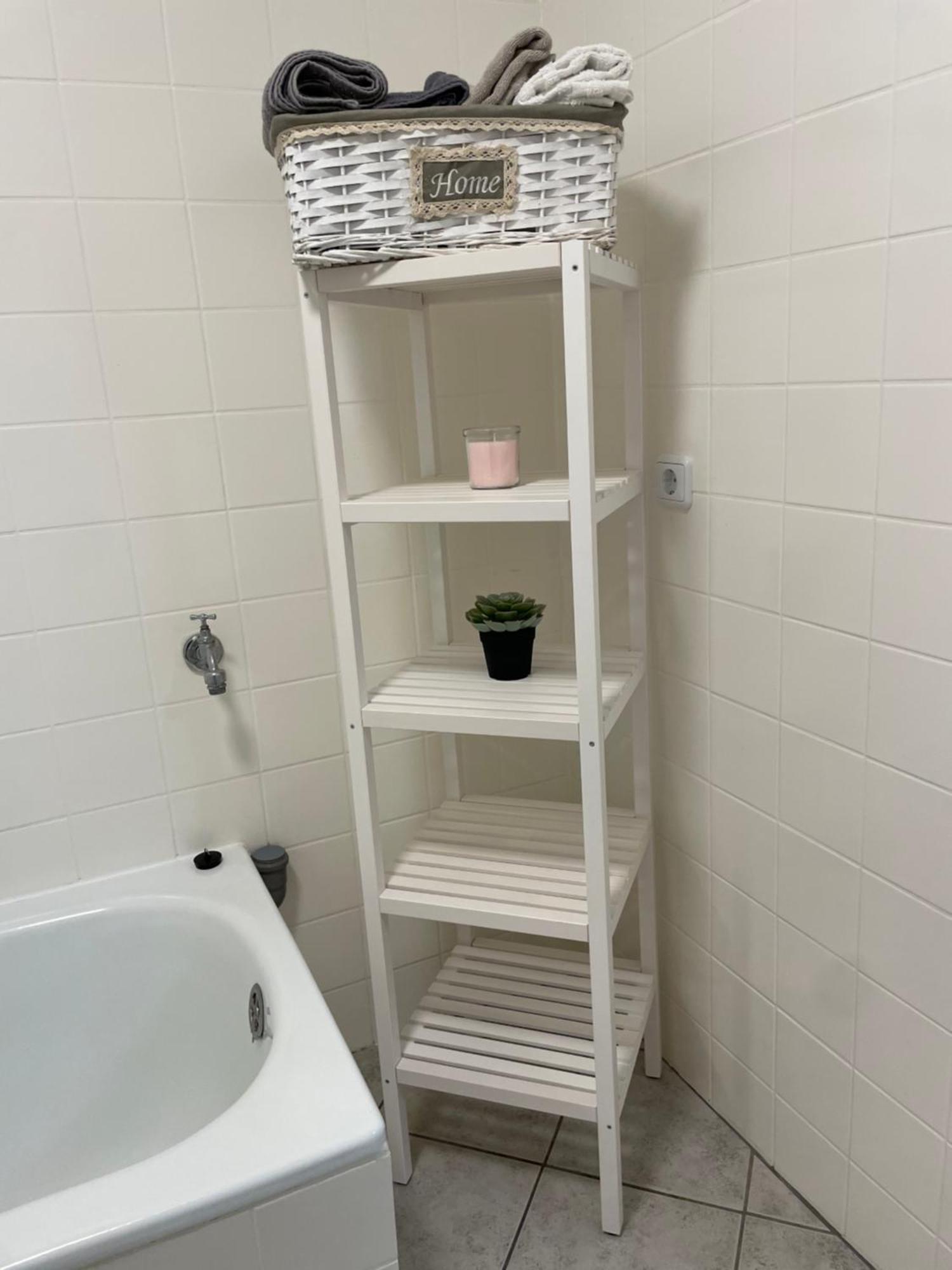An Der Bremer Schlachte Appartement BRE